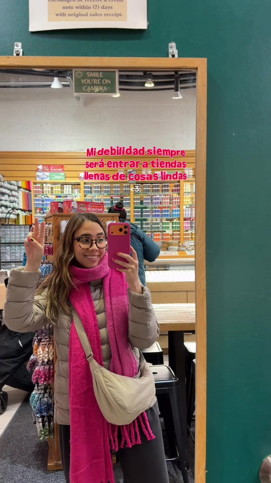 @neryceliamr