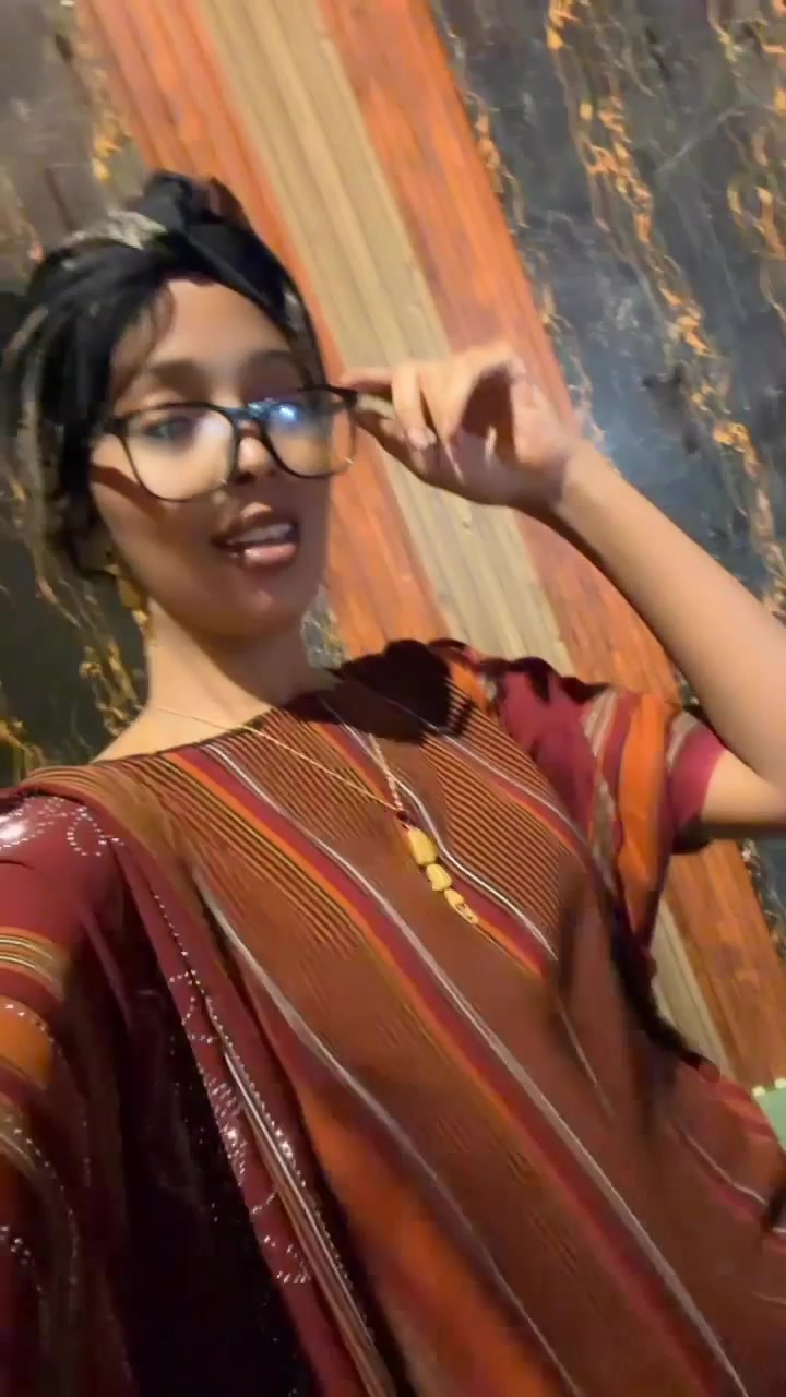 @aishacarale1234