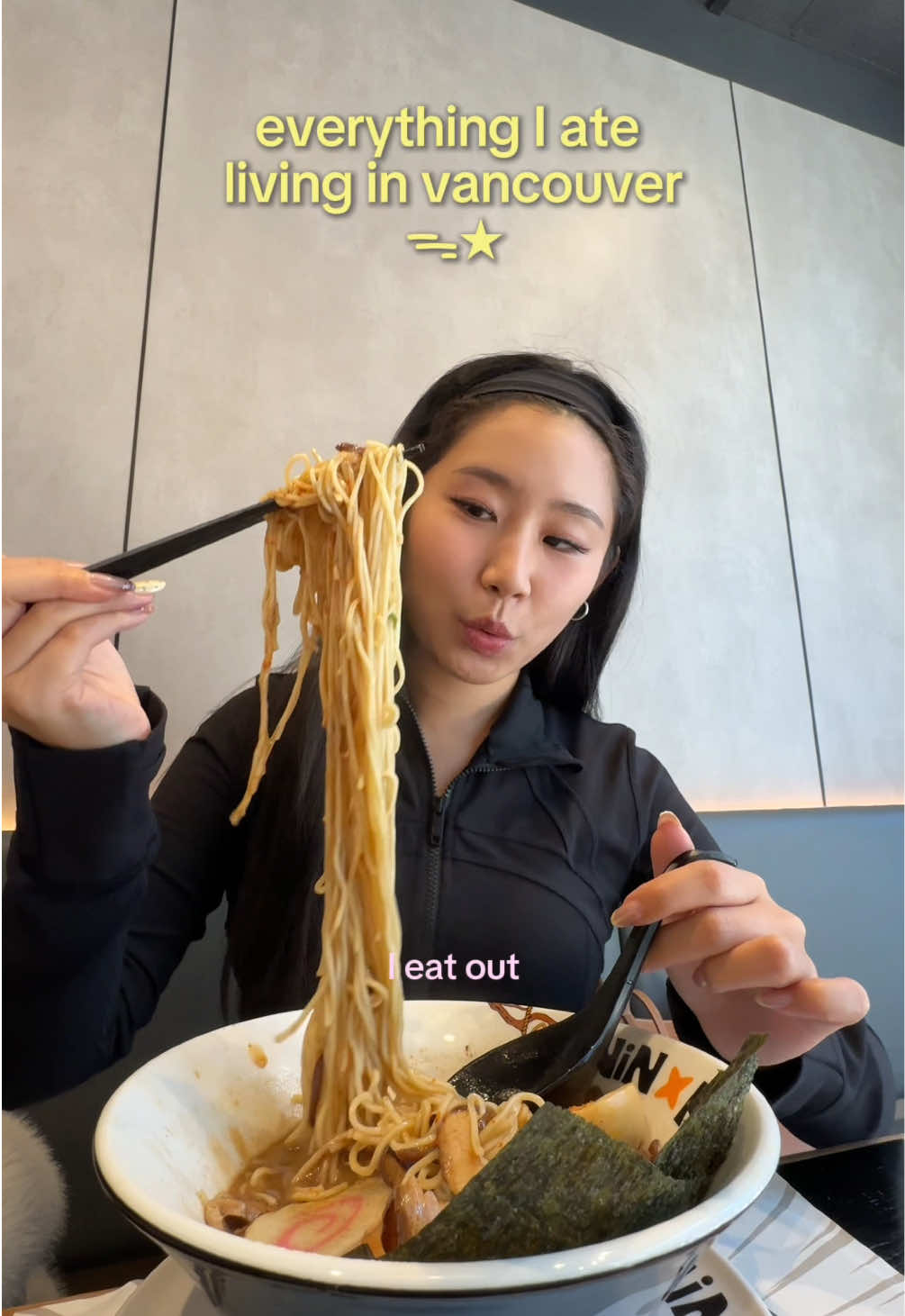 @Rachel🫧