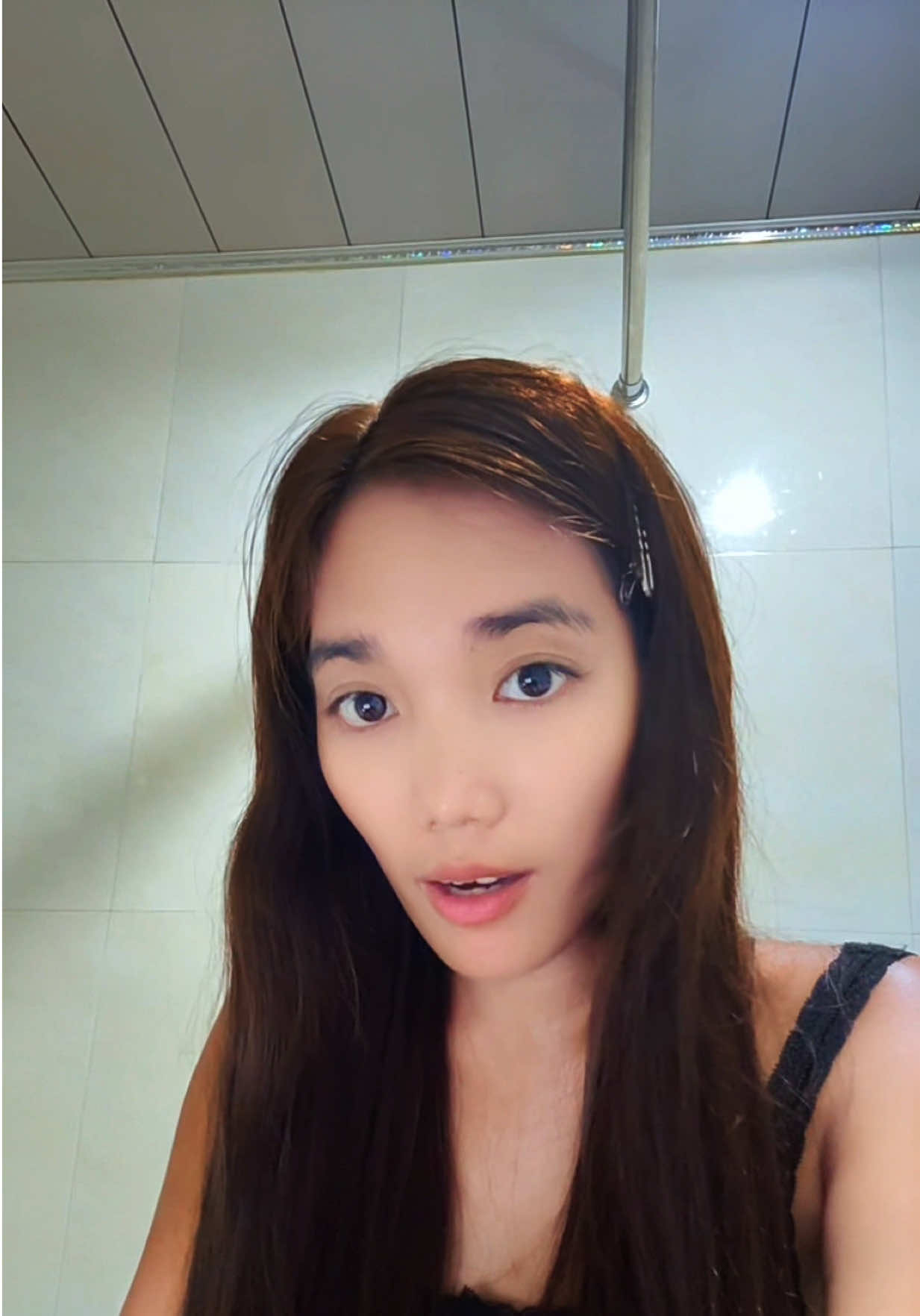 @PinayMandarin