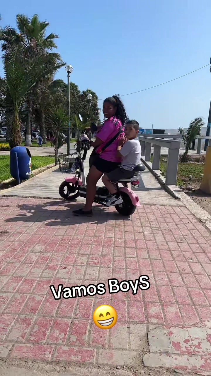 @🇵🇪❤️roxy❤️🇵🇪