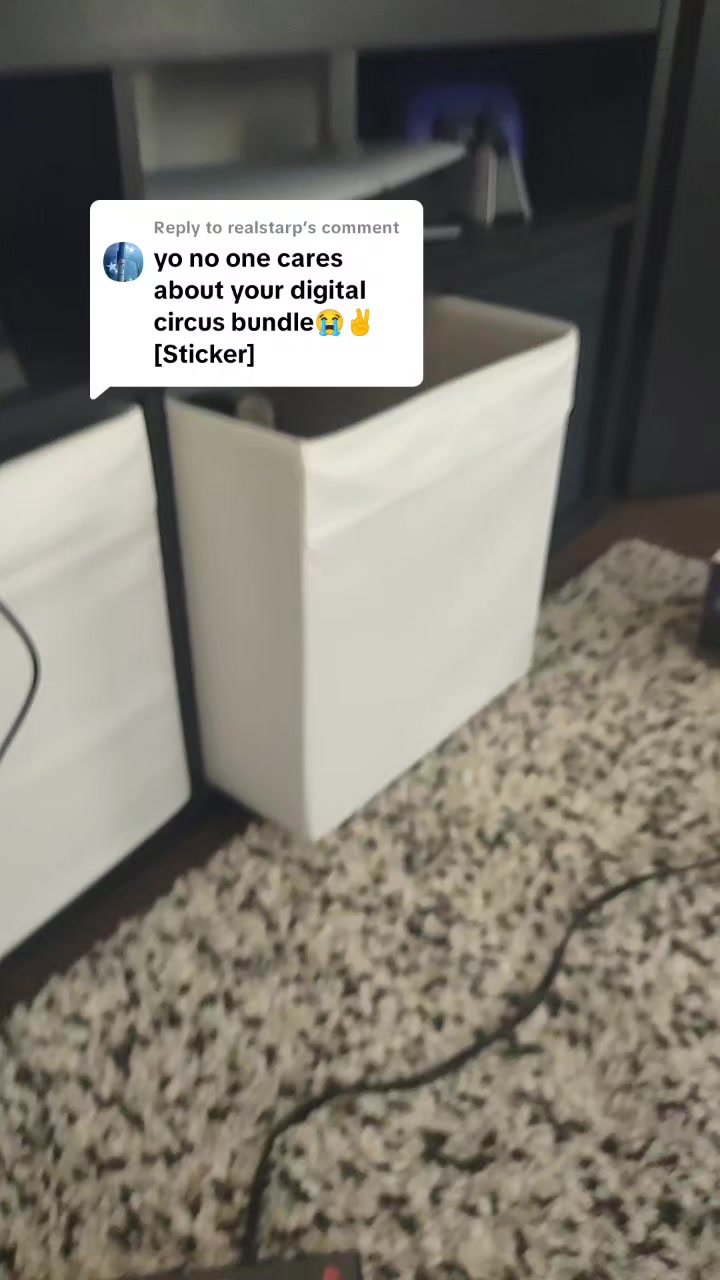 @xplaypro