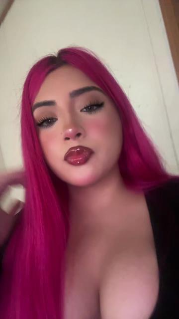 @Jazmin💎🙏🏻👸🏻