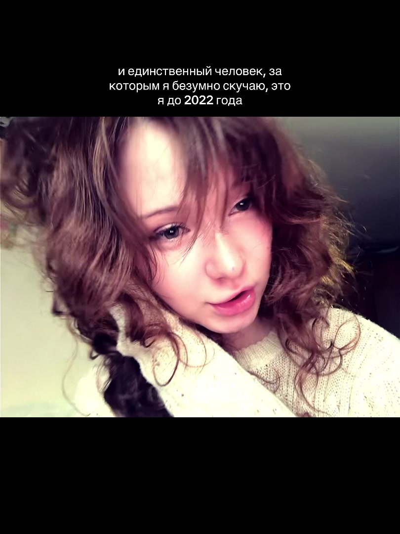 @PADERINA
