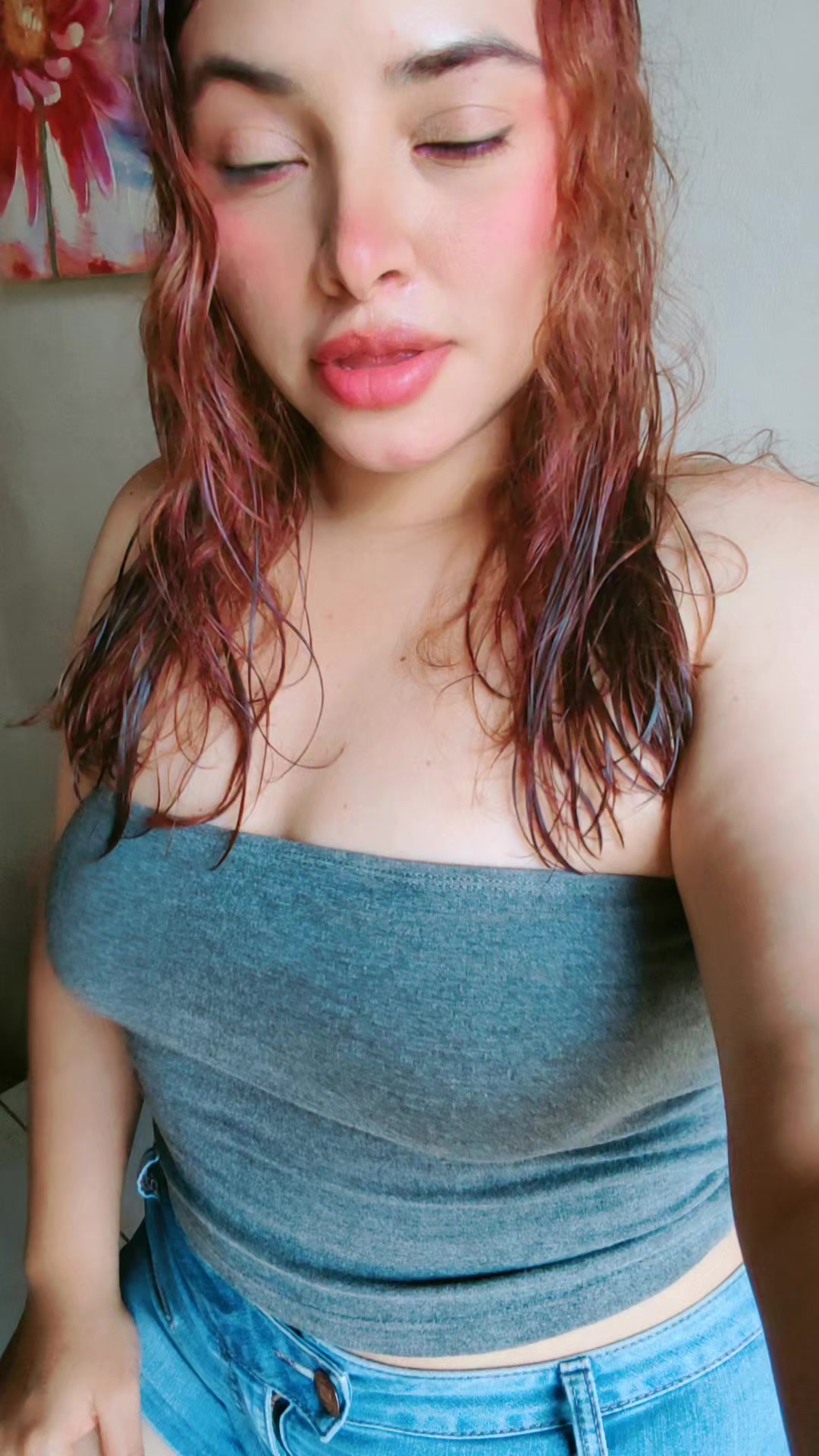 @🦋Zendy HN🫣😘