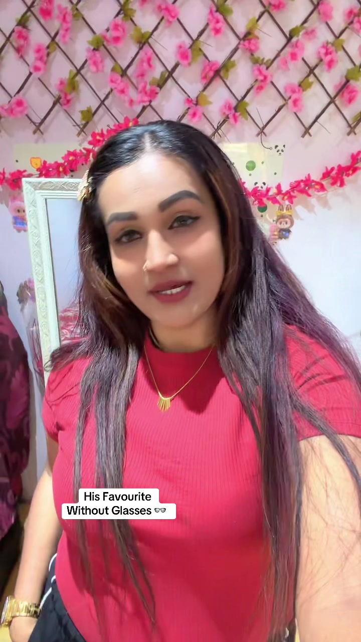 @🌺Arriana Singh🌺