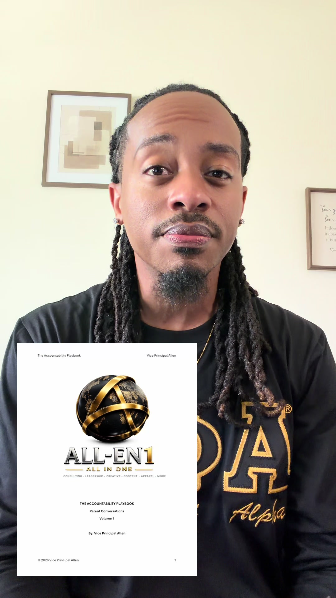 @viceprincipalallen