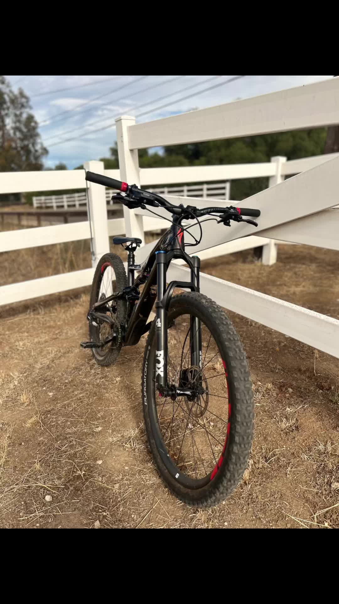 @Roman🏎️🌪️🚲