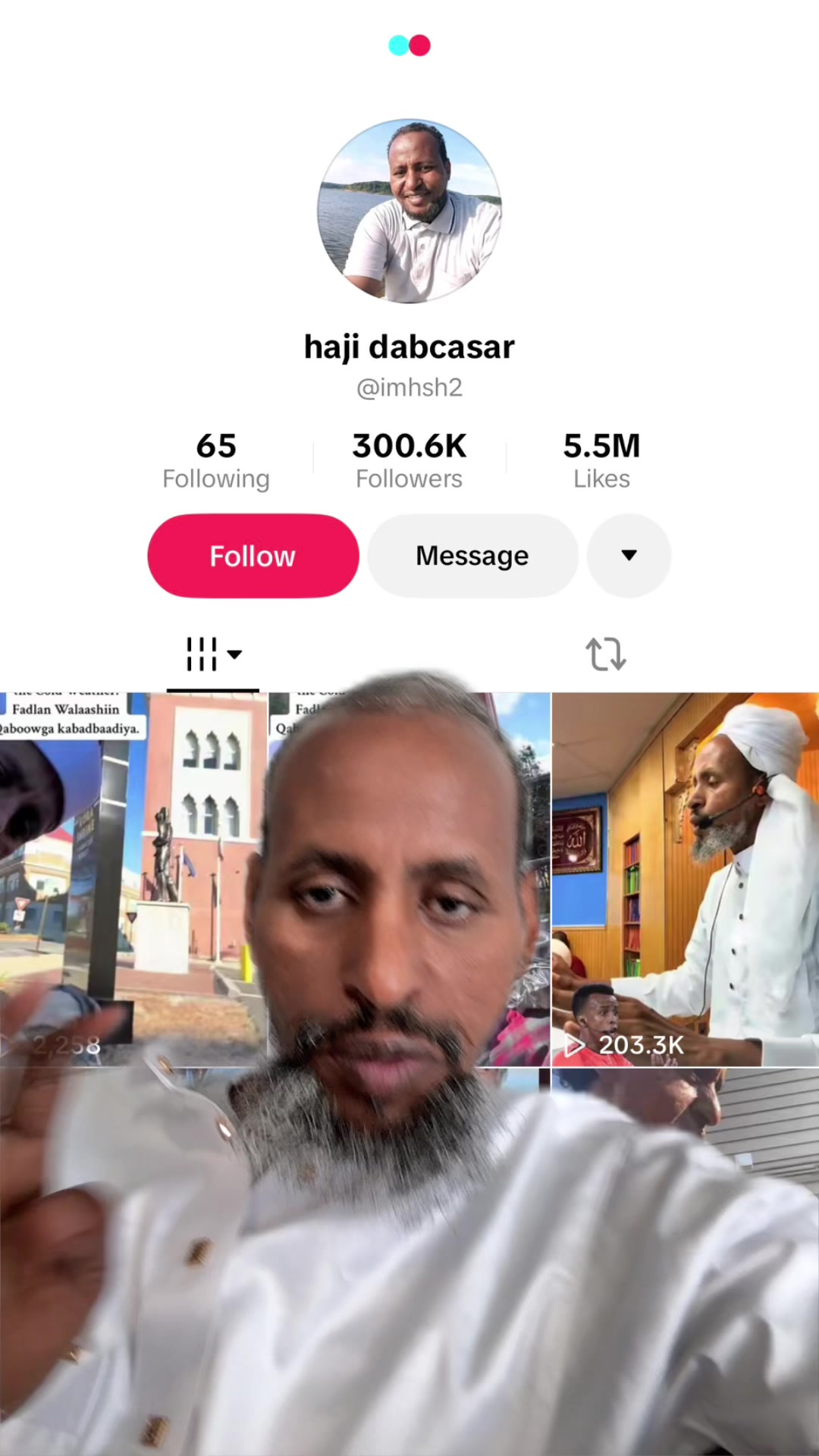 @HAJI DABCASAR