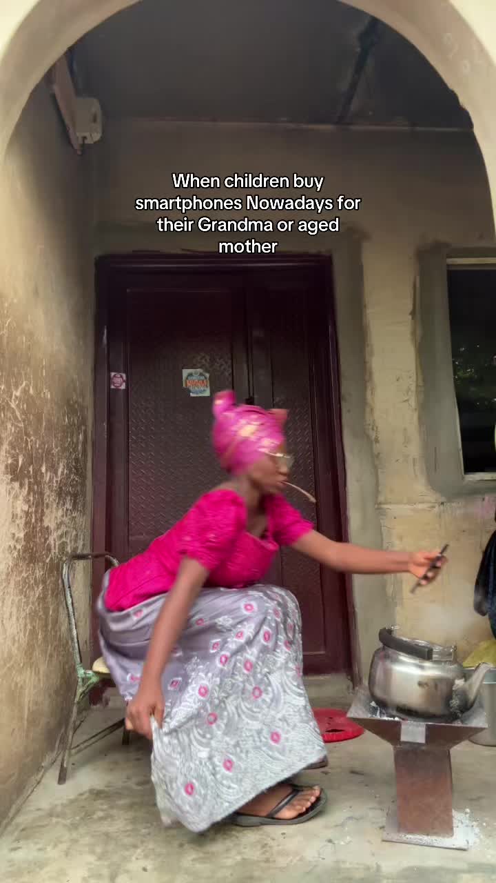 @Gift_oma♈️🔥🌊