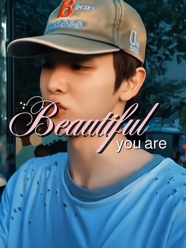 @๐ถ๐๐พ๐๐ฝ๐ถ โ๐