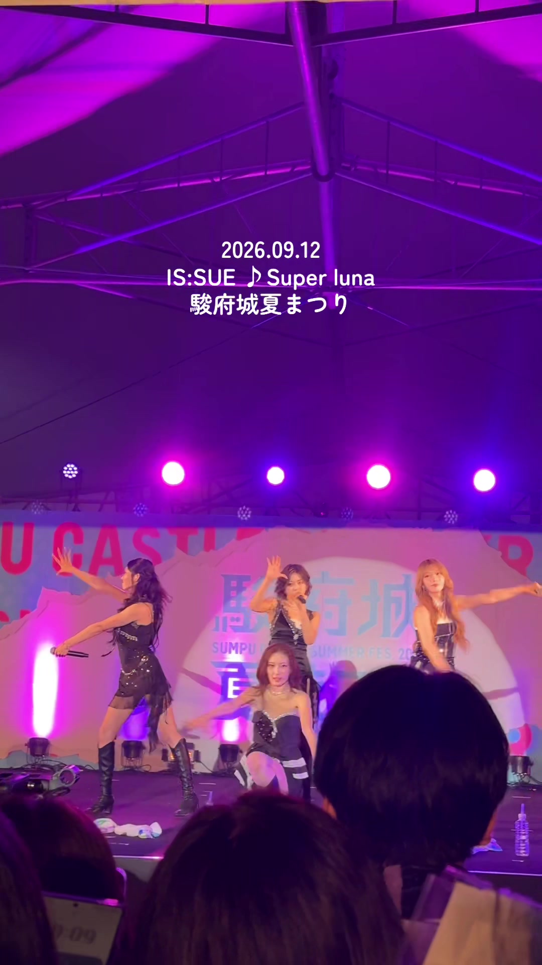 @18