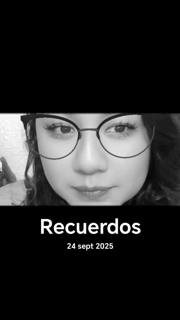 @🐢Aleks 💋