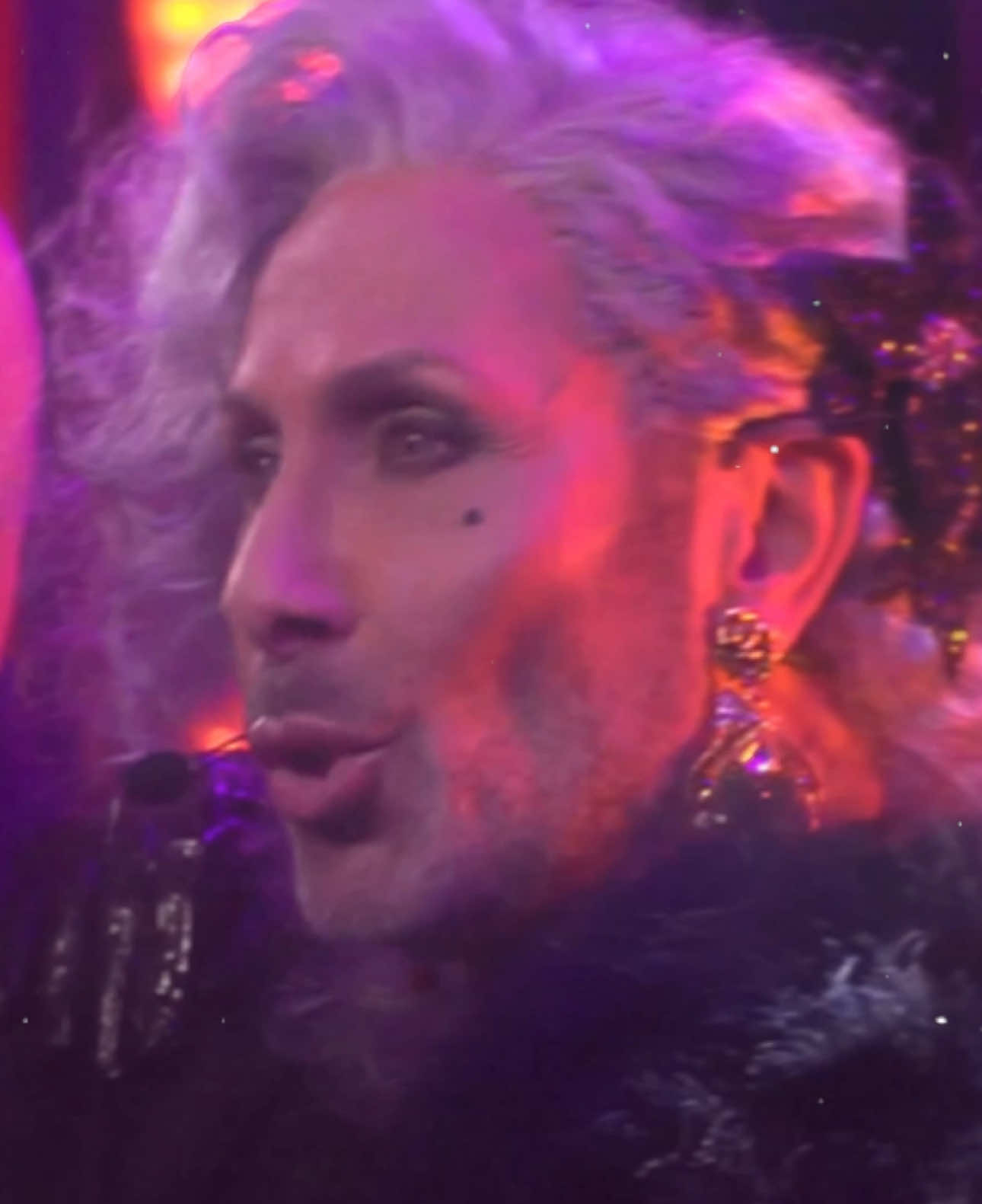 @My Army Of Lovers
