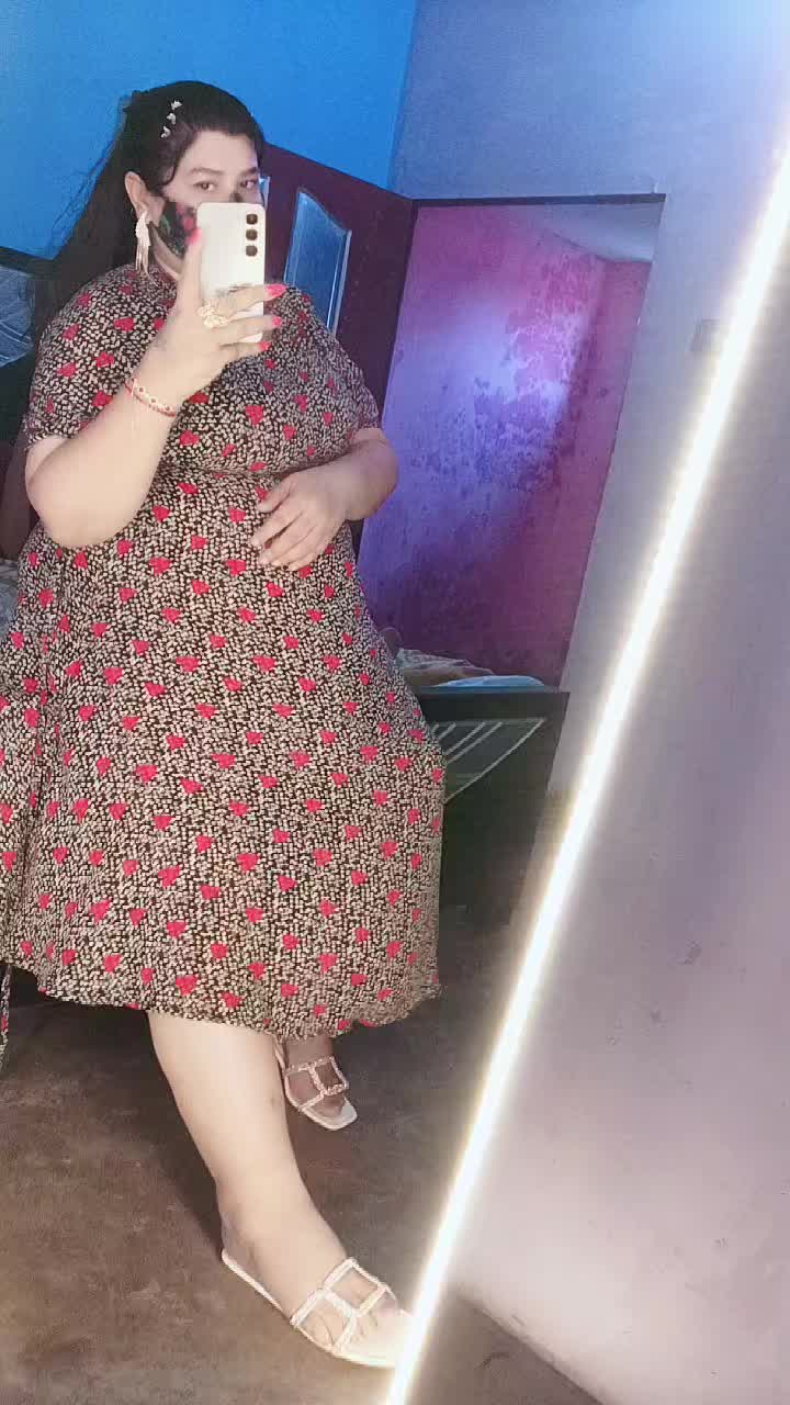 @💔Ayesha butt Sialkot 💔