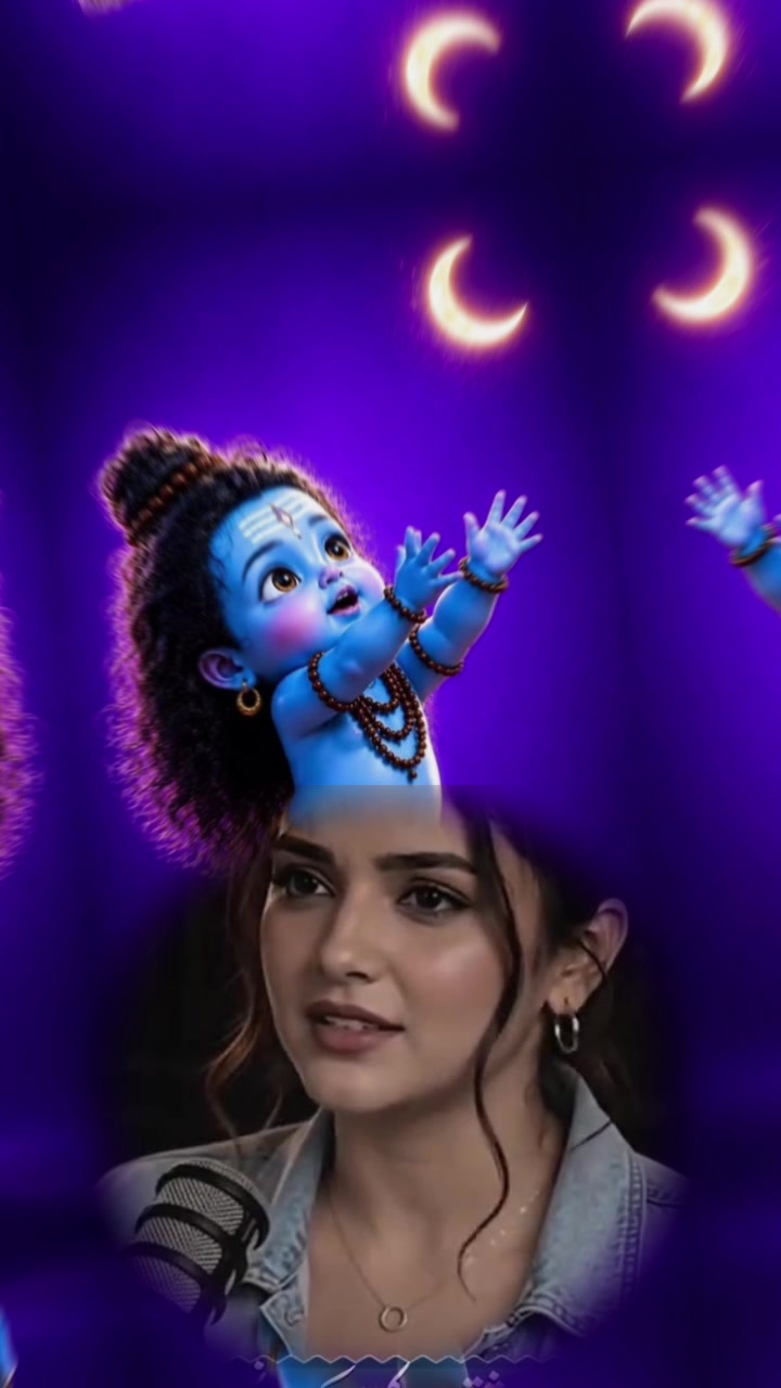 @Anjali💙🥰