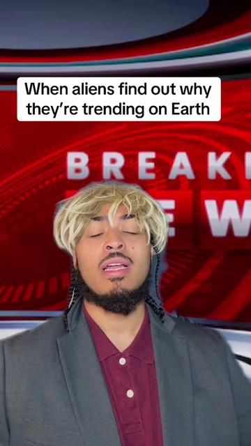 @OfficialCIV
