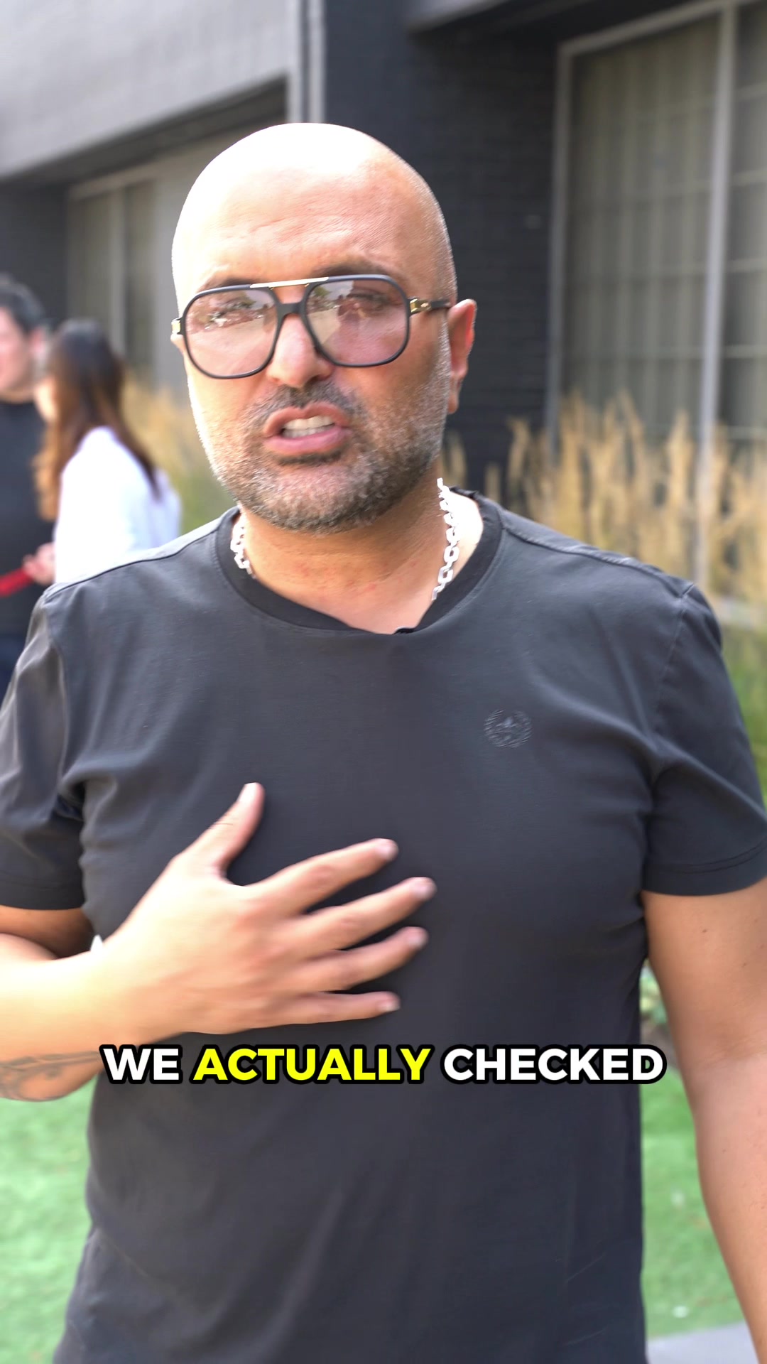 @Toronto Auto Brokers