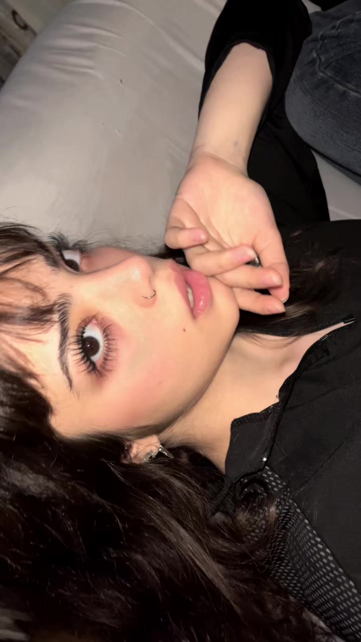 @شهرزاد