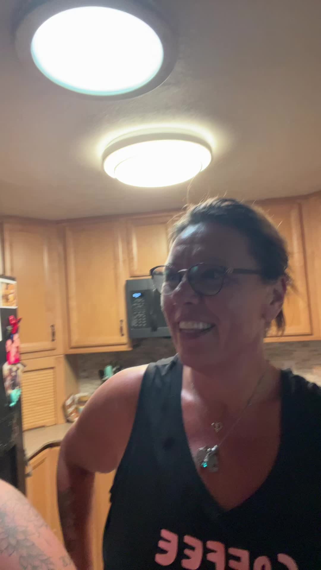 @liv_xo_21