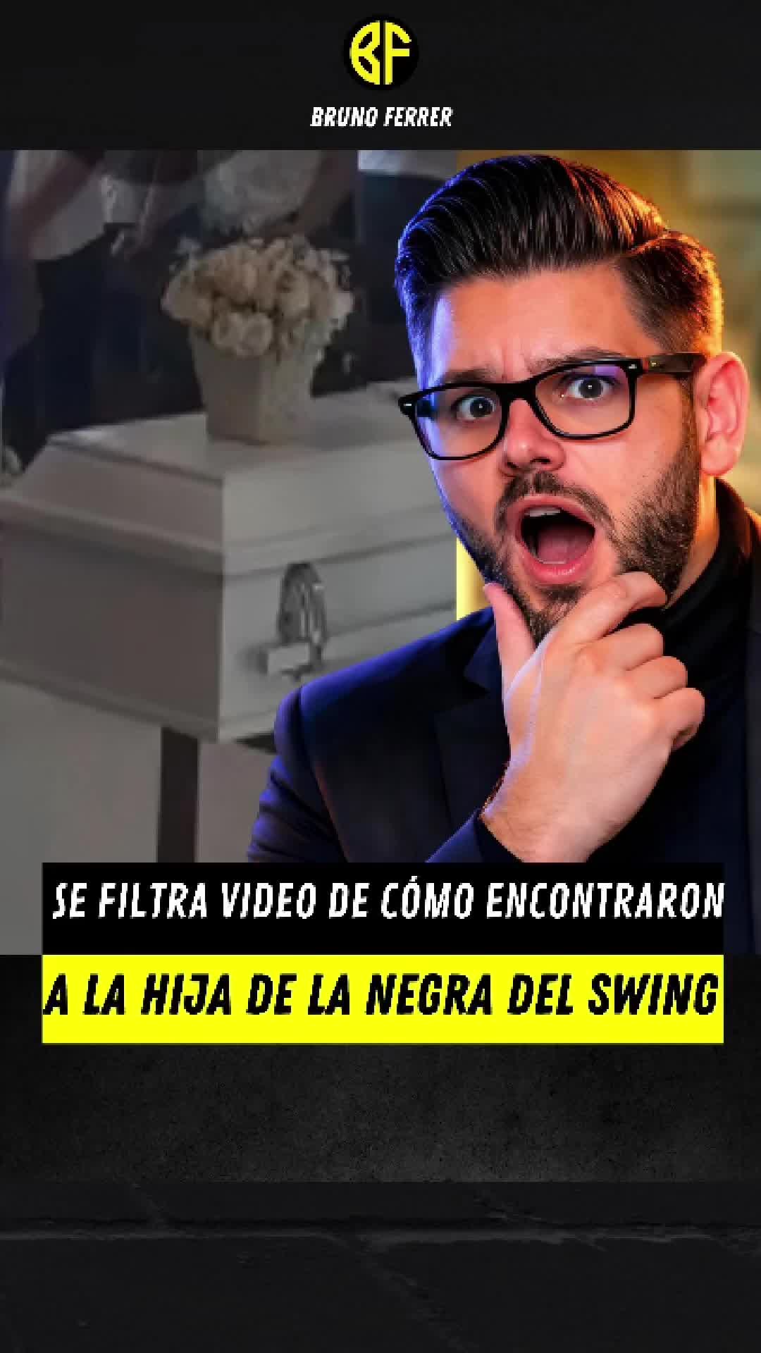 @Bruno Ferrer