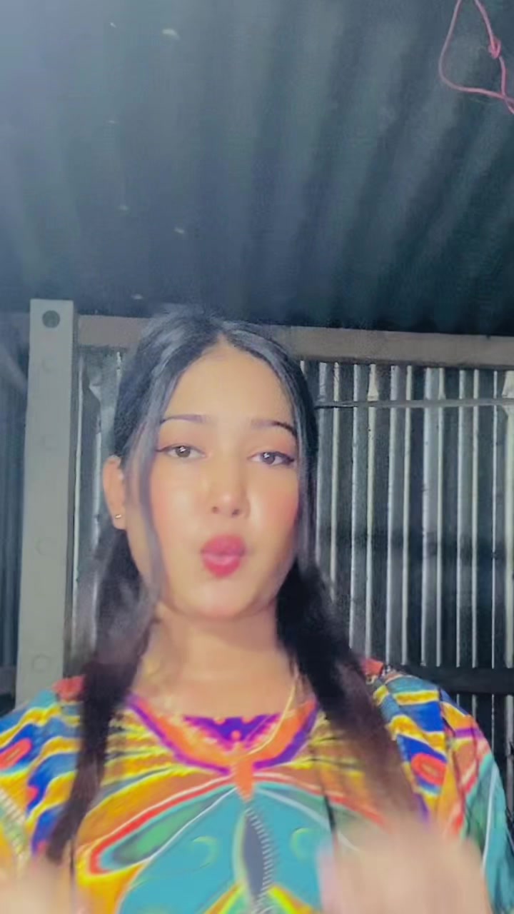 @❤️ মানিকগঞ্জের_মেয়ে ❤️