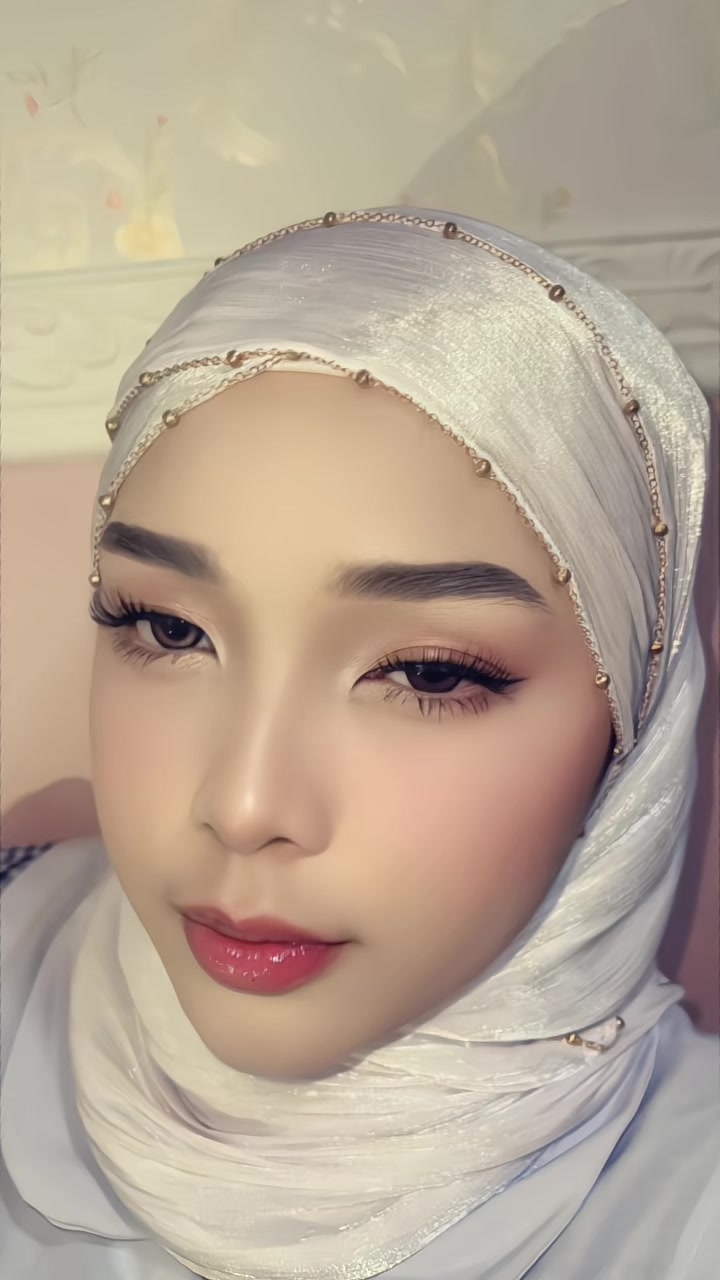 @Raihanaᥫ᭡🌷