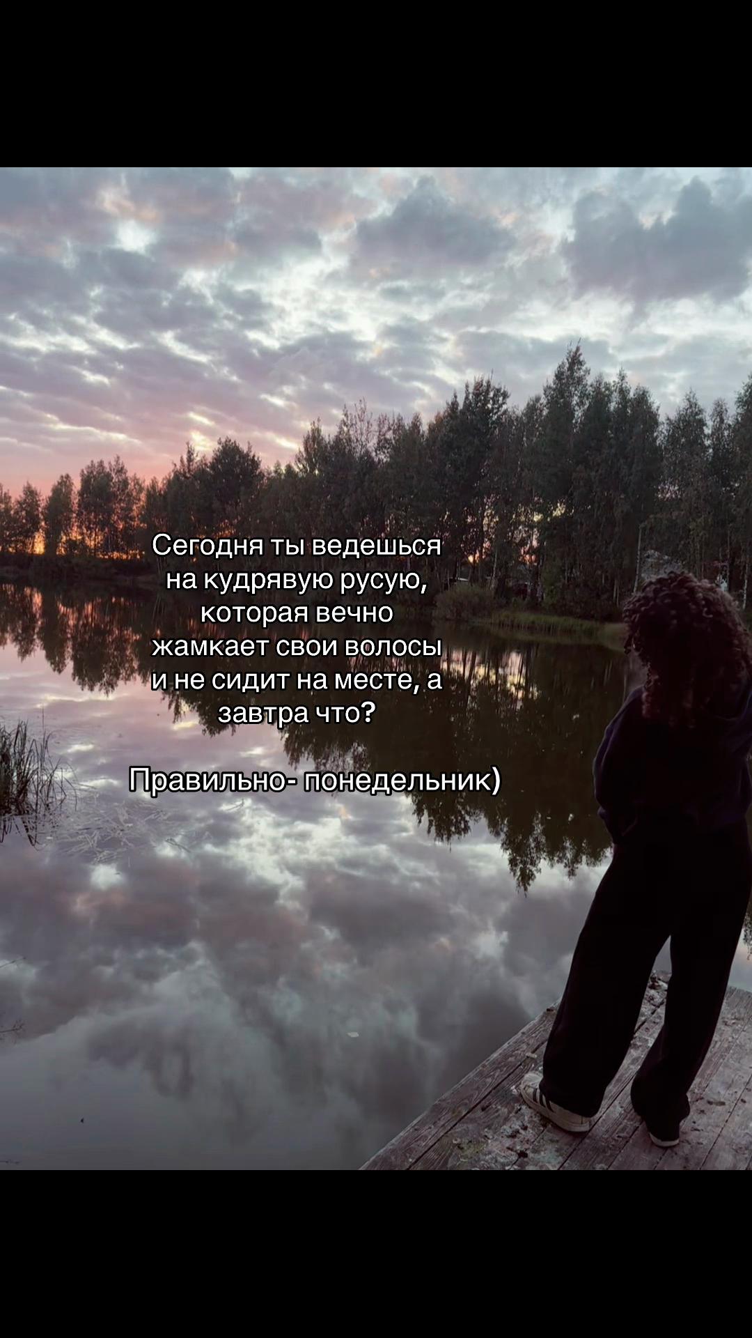 @novahg