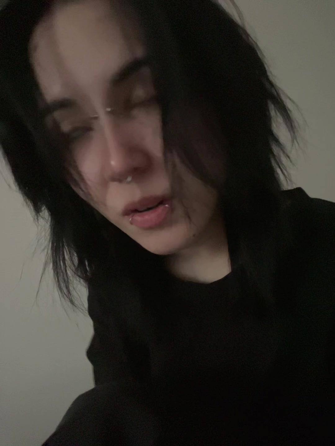 @Татуированная