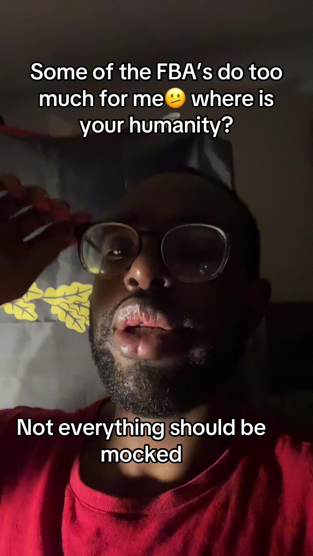 @back2black2026