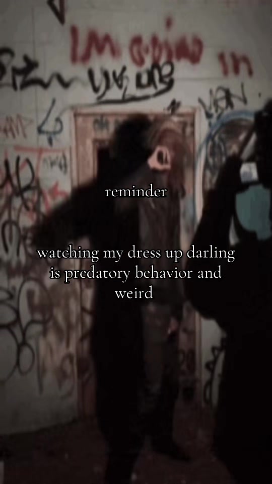 @solace