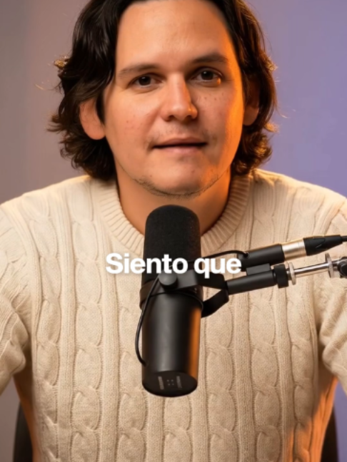 @Diego.vetencourt