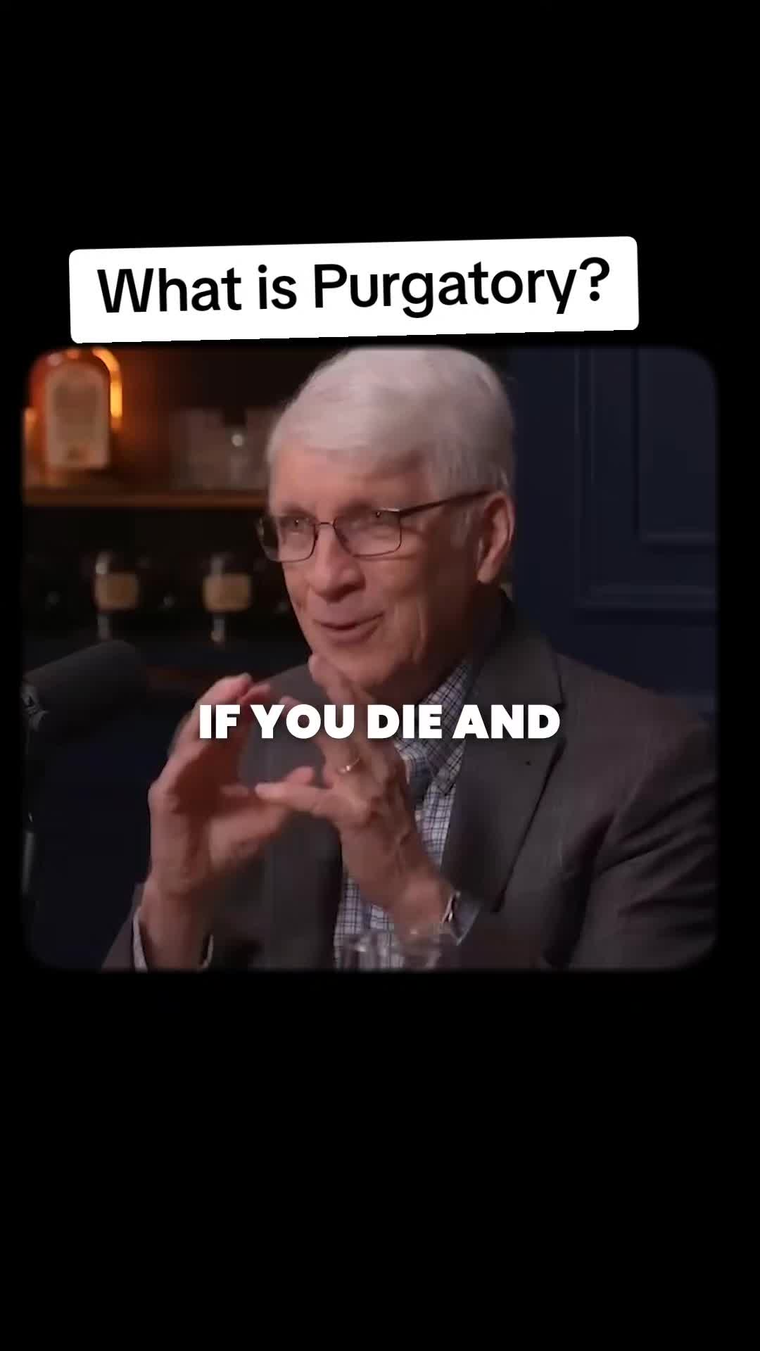 @Life Matters