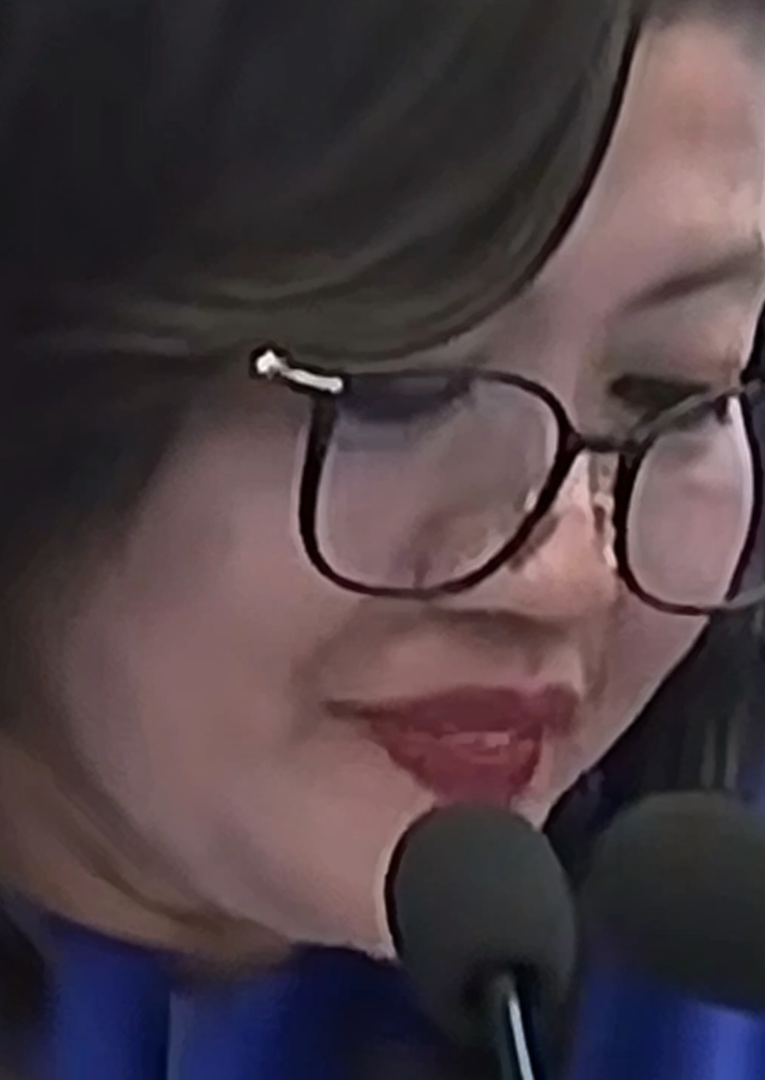 @Seeitrue24
