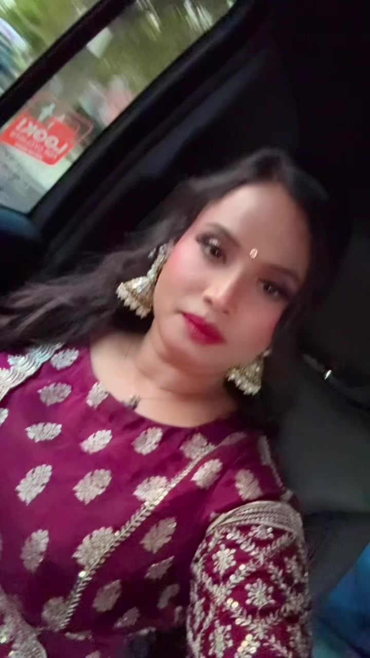 @Nadira Rahman