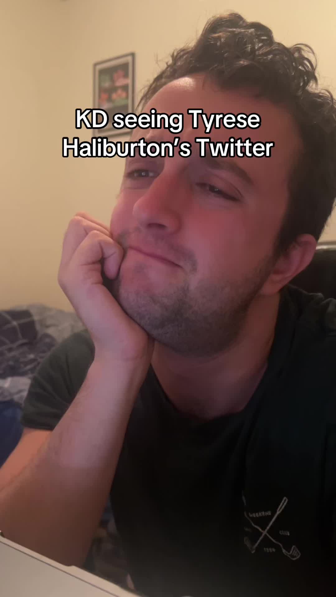 @nbaskitguy