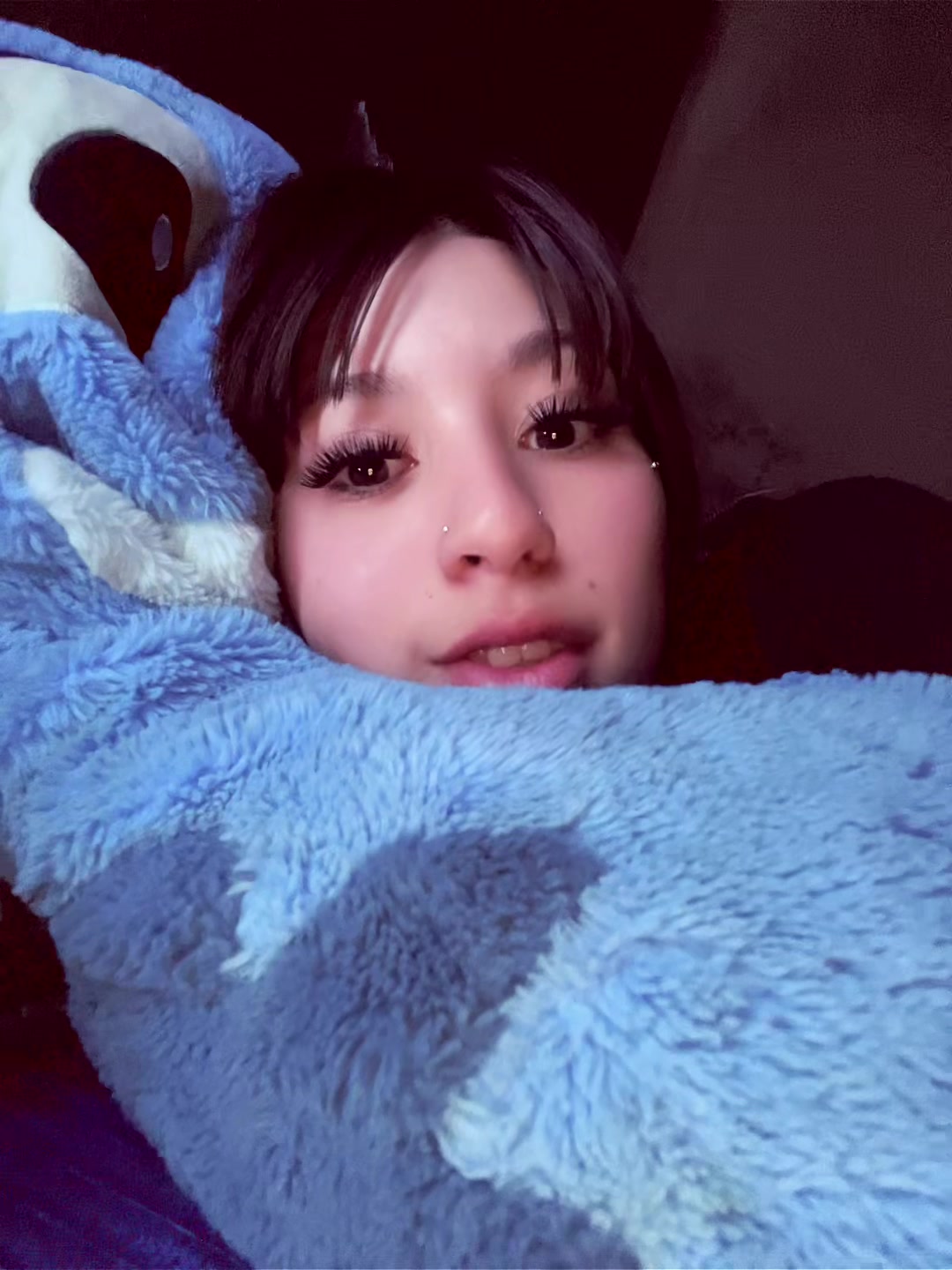 @tinyy_okk1🦋
