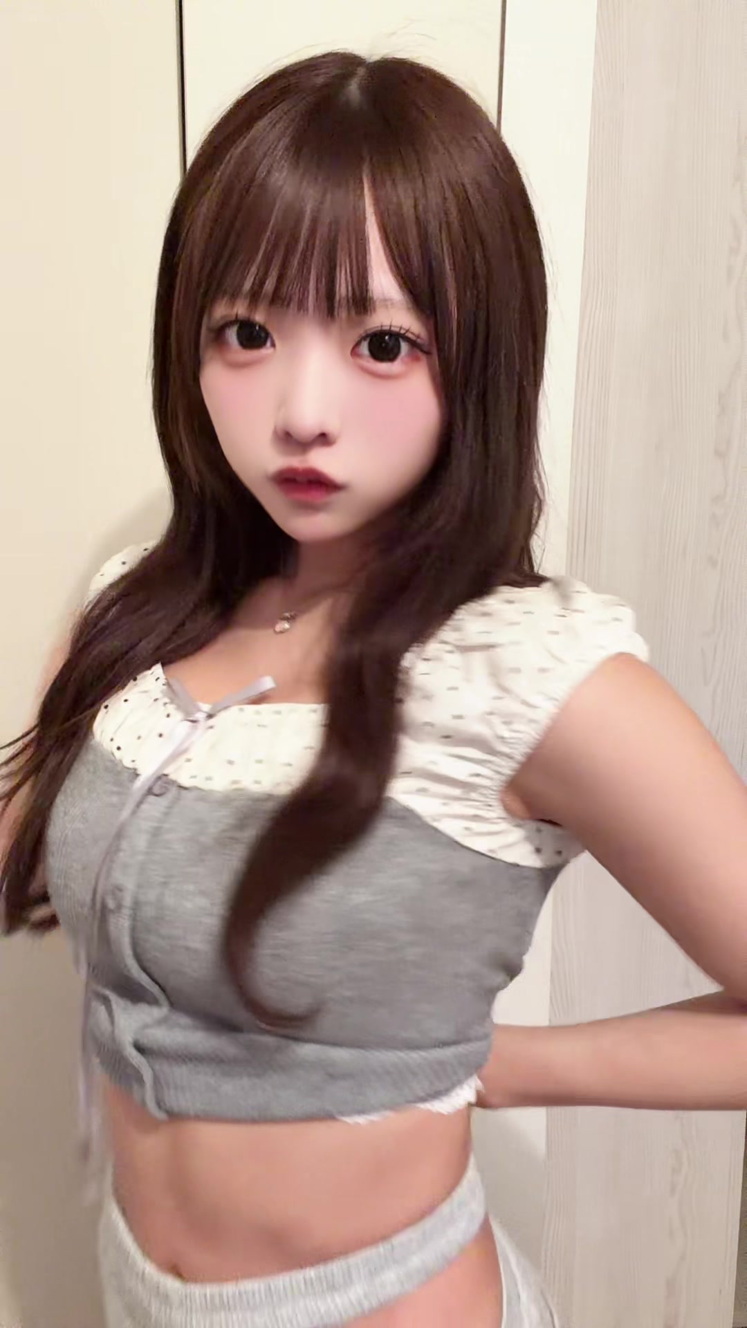@琴雛ひな(19)