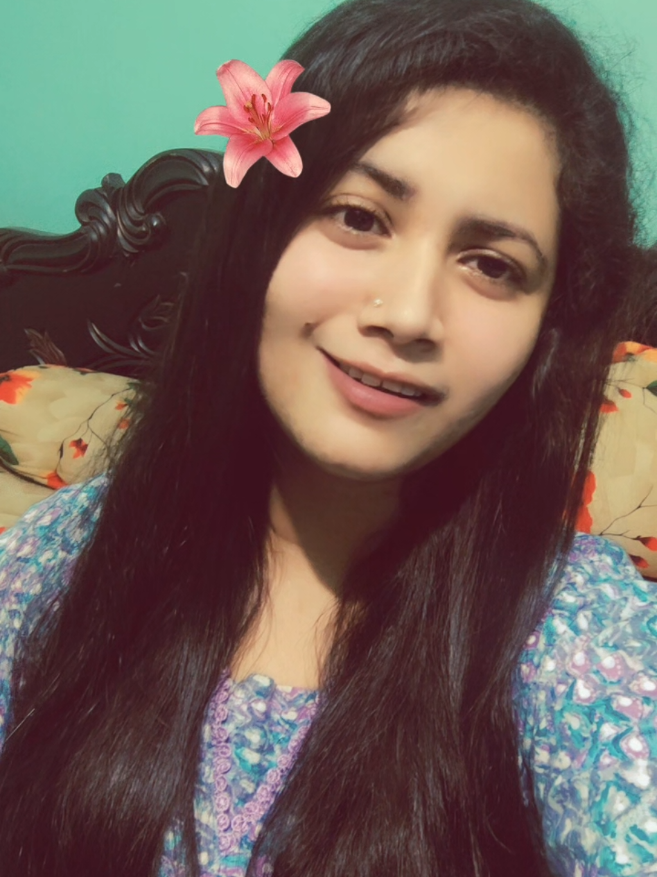 @🌸🌼ROJONI🌼🌸