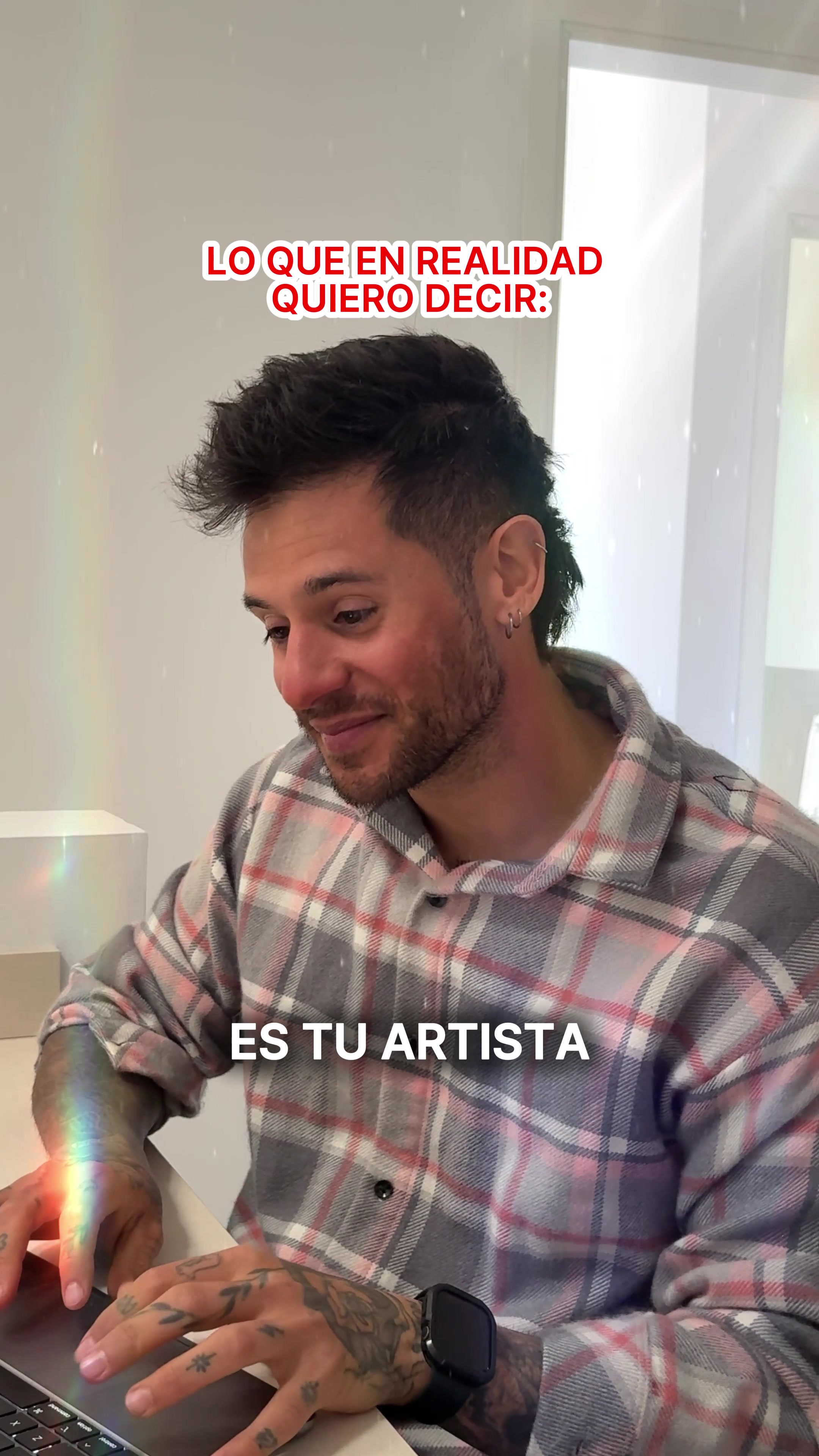 @Santander Argentina