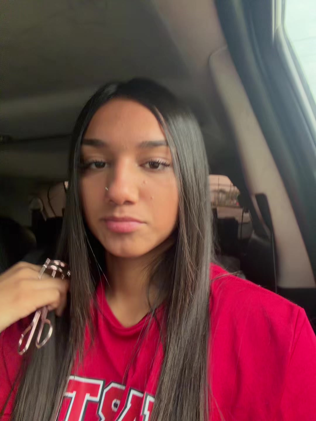 @k