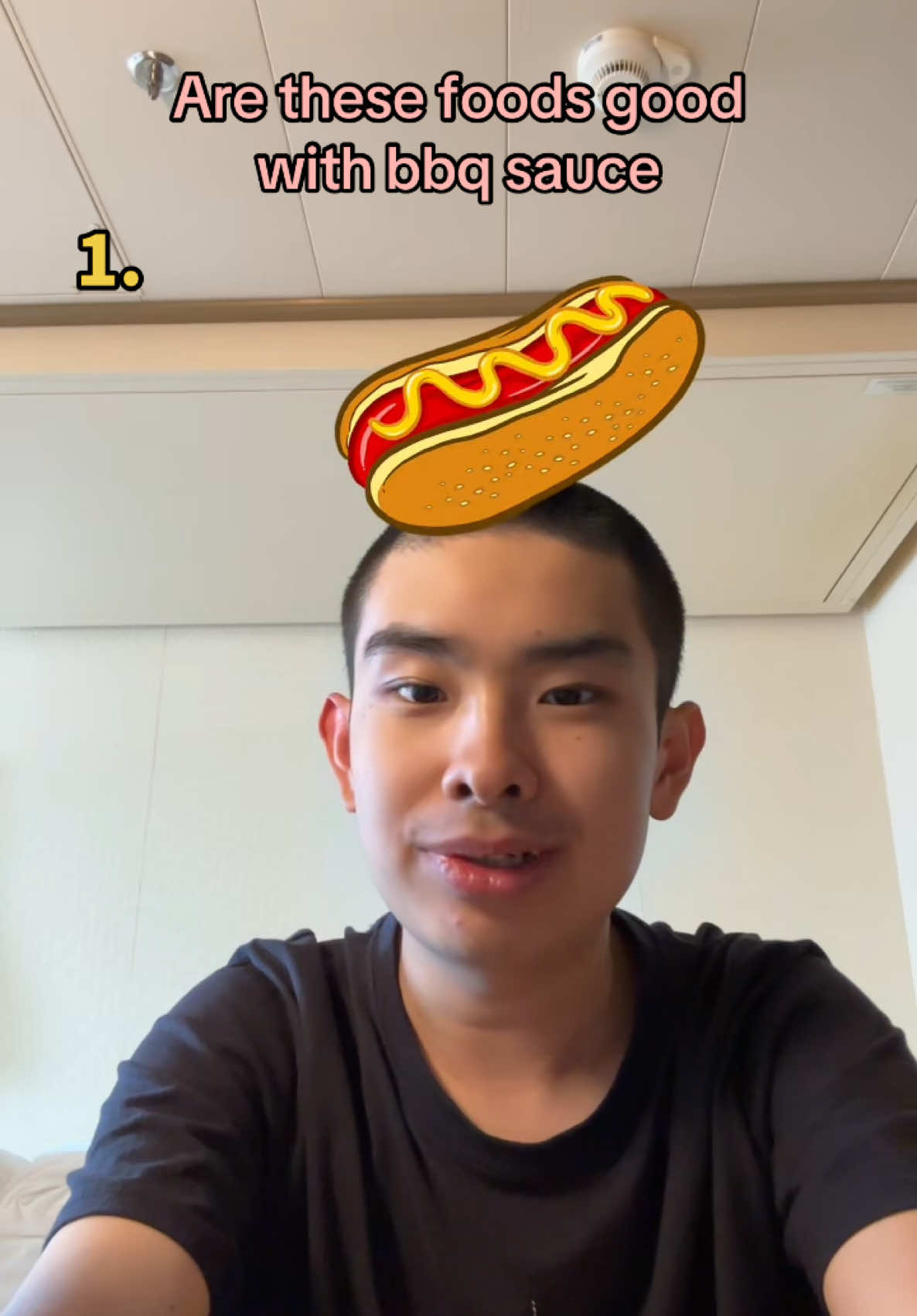 @Itsjie