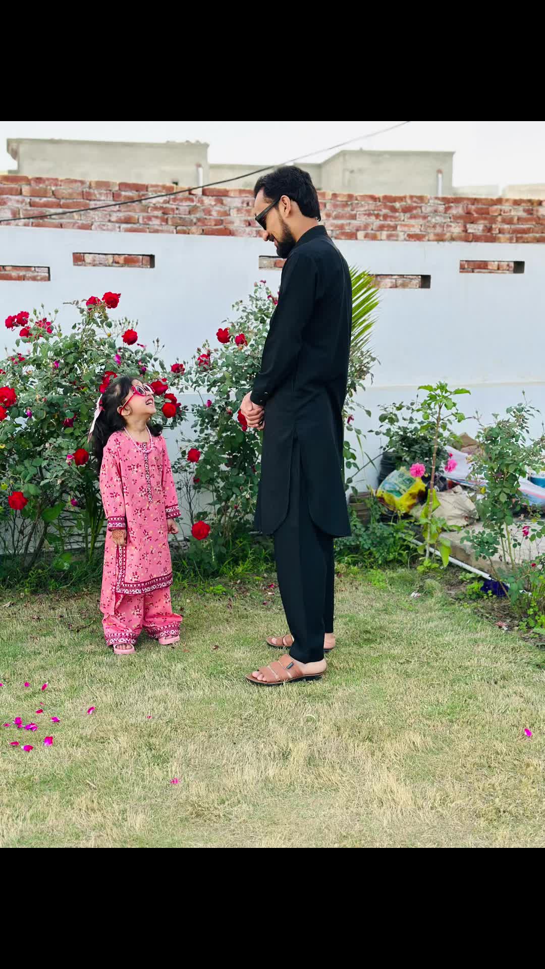 @💖Saif Malik™️ 💖