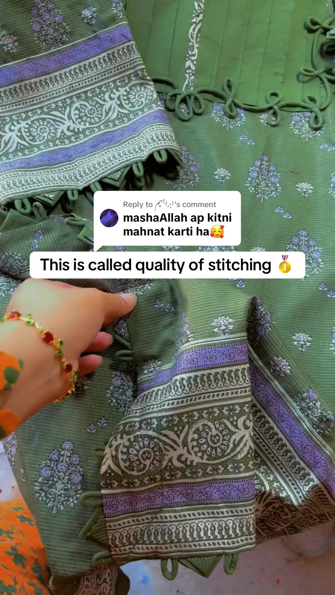 @❤️رائل سٹچنگ زون ❤️
