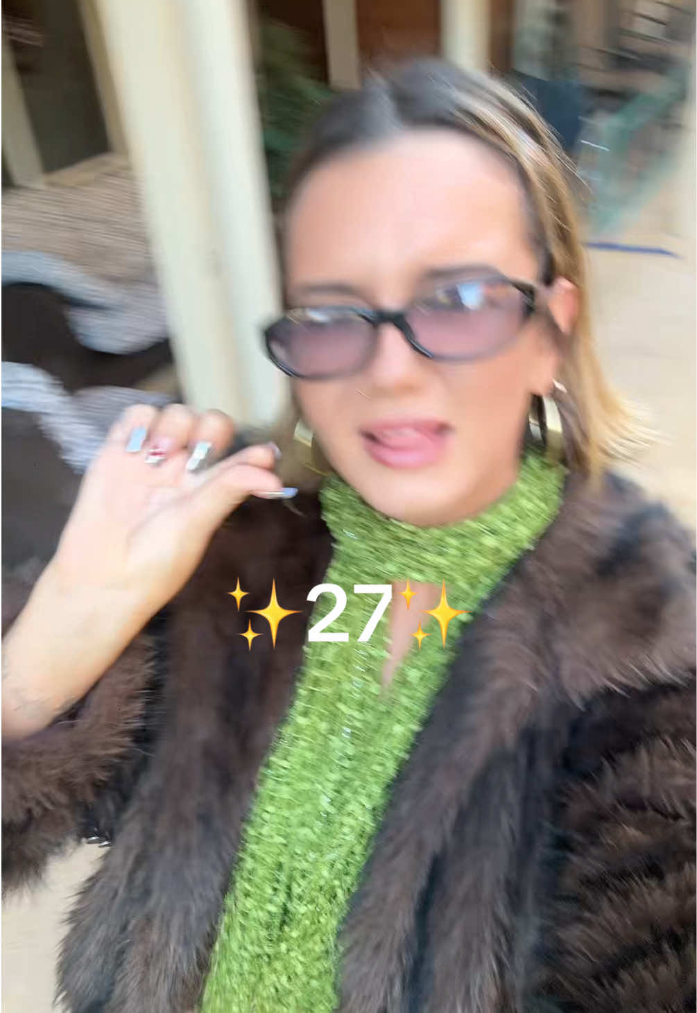 @Taz ✮ ⋆ ˚。𖦹 ⋆。°✩