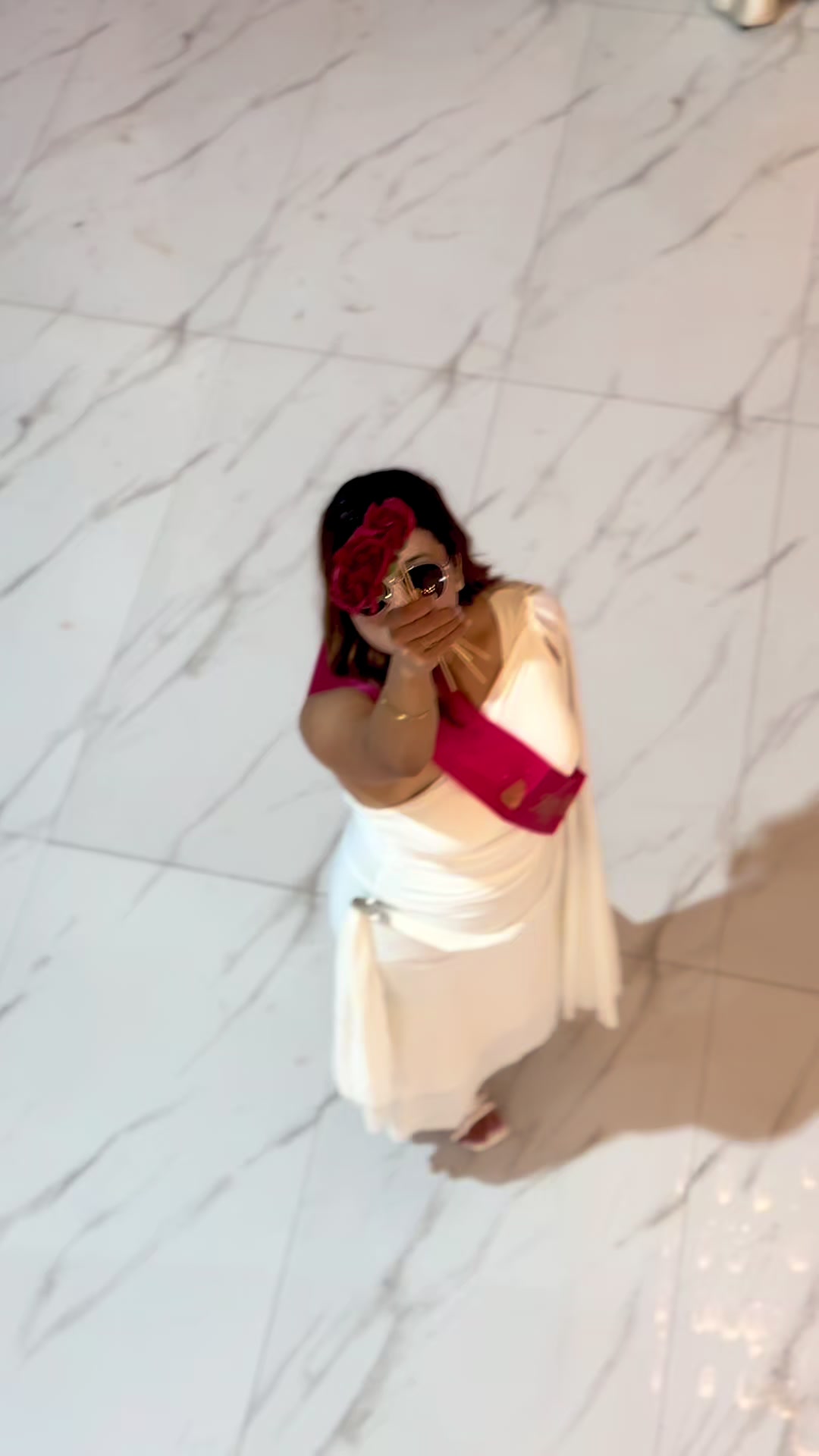 @Madavanu🥰🥰🥰