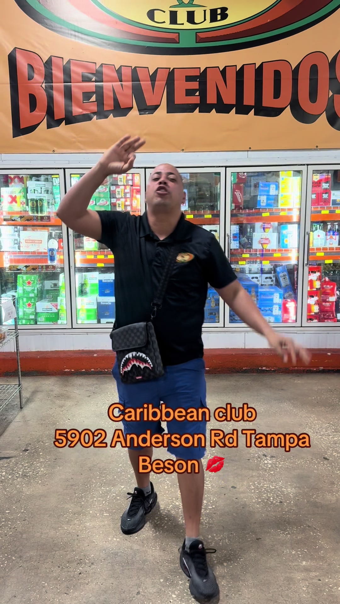 @Ellocodecaribbeam