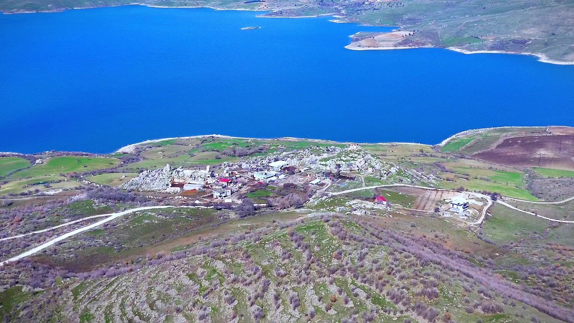 @Rıdvan Kbakan
