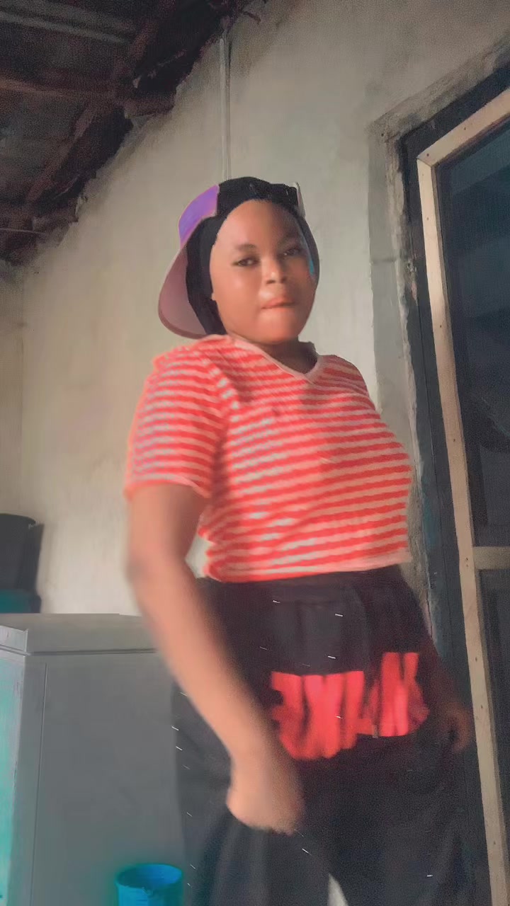@🎀QUEEN PHADY💫