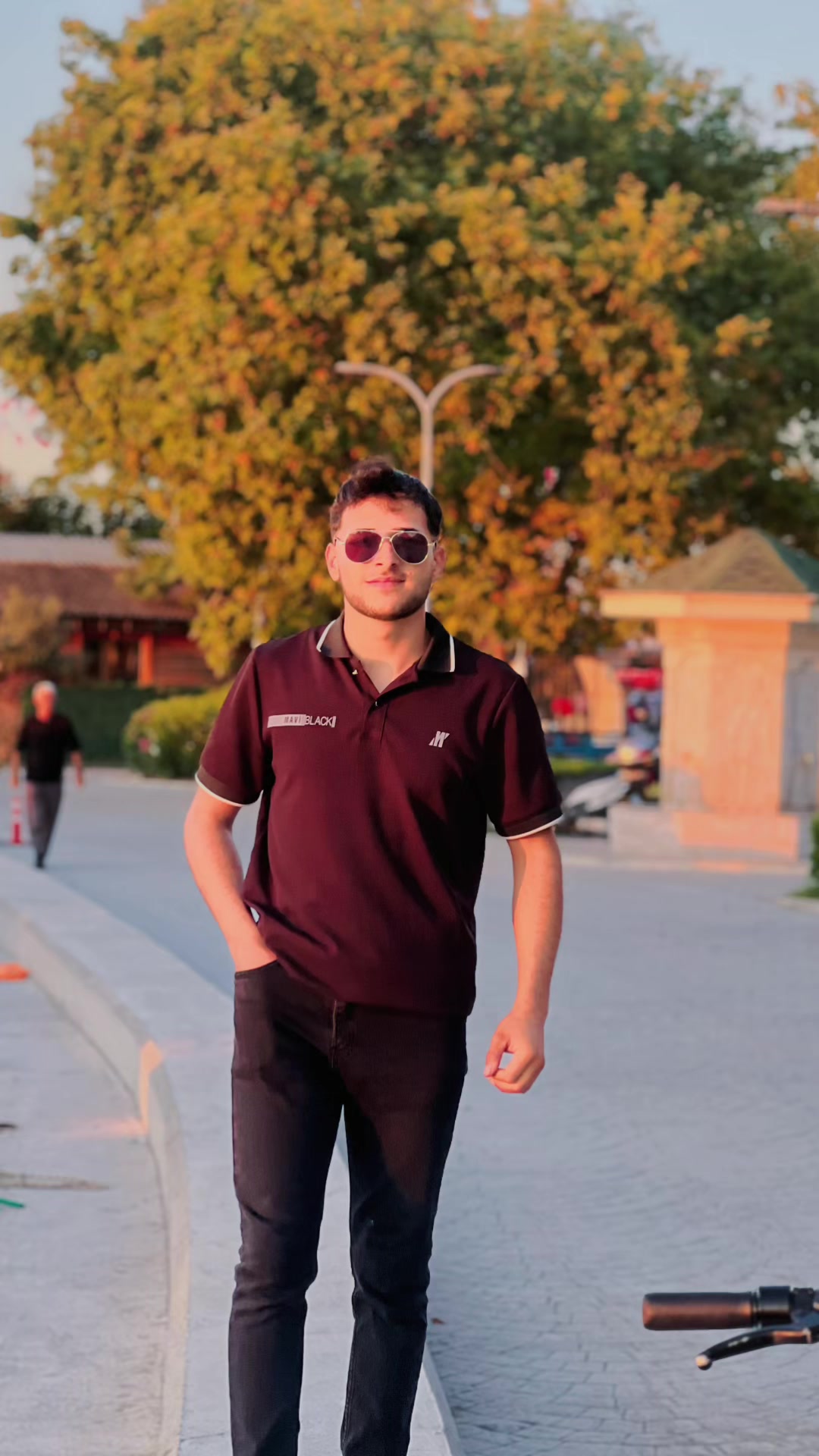 @ALİ TOPRAK